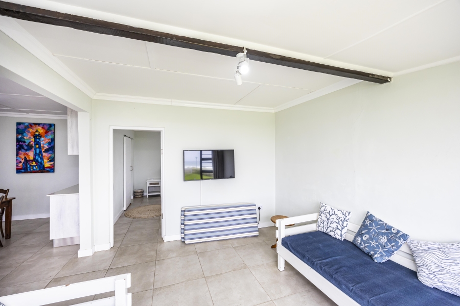 3 Bedroom Property for Sale in Marshstrand Eastern Cape